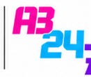 AB 24/7