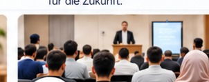 Elternseminare
