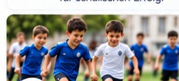 Sportaktivitäten