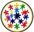 Vereinslogo